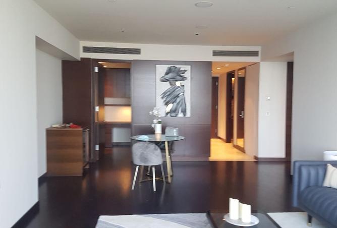 16077585 - صورة العقار 3