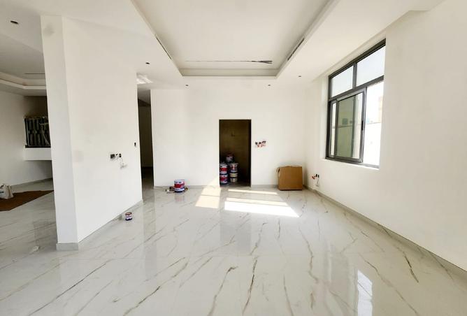 15505828 - Property Image 2