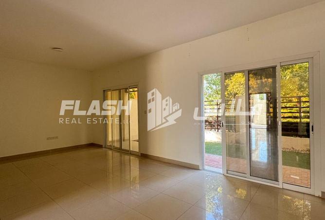 15811945 - صورة العقار 2