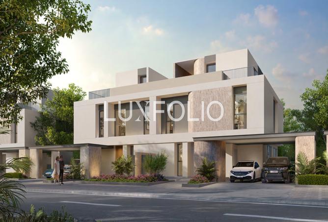 15351242 - Property Image 3
