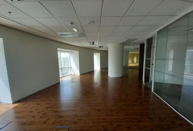 15903530 - Property Image 3