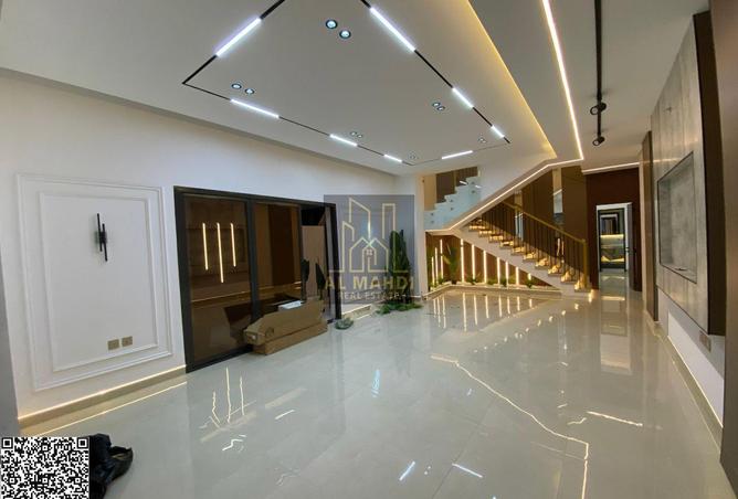15340872 - Property Image 3