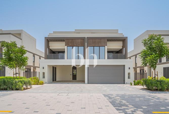 15400325 - Property Image 3