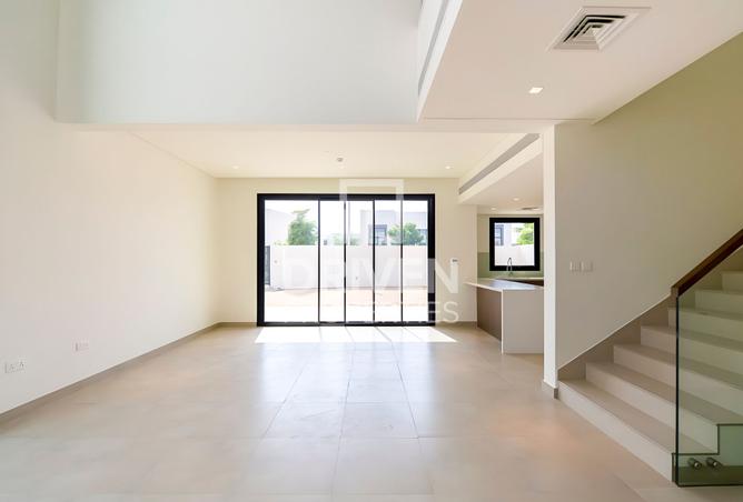 15898350 - Property Image 3