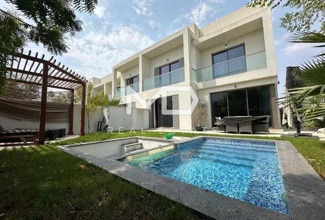 15654846 - Property Main Image