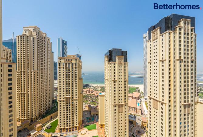 13842973 - Property Image 2