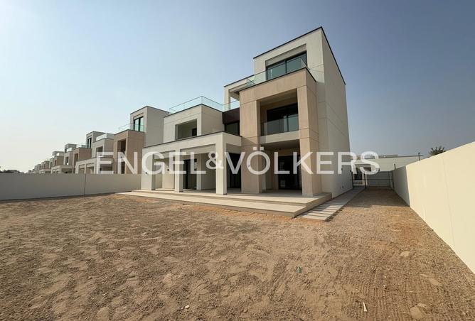 15697392 - صورة العقار 2