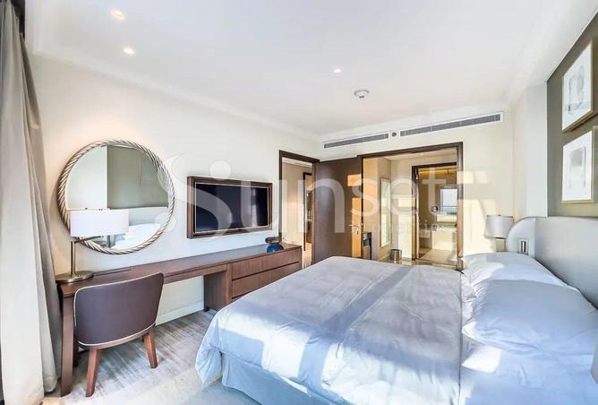 15803721 - Property Image 3