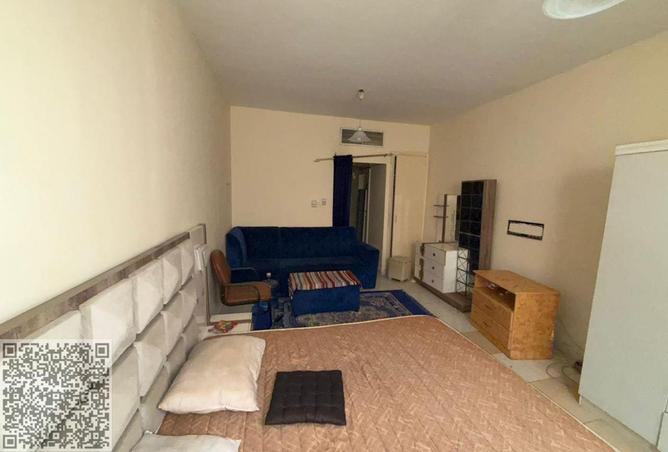 15889292 - صورة العقار 3