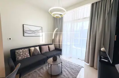 شقة - غرفة نوم - 2 حمامات للايجار في فيرا ريسيدنسز - الخليج التجاري - دبي شقة - غرفة نوم - 2 حمامات للايجار في فيرا ريسيدنسز - الخليج التجاري - دبي