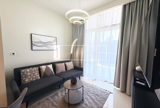 15643167 - الصورة الرئيسية للعقار