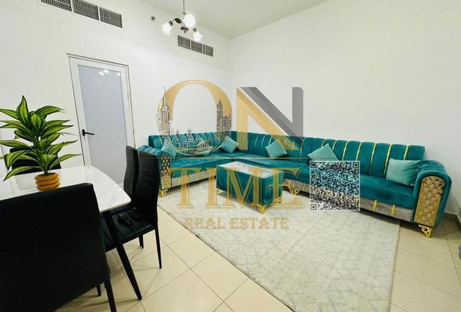 15528963 - Property Image 3