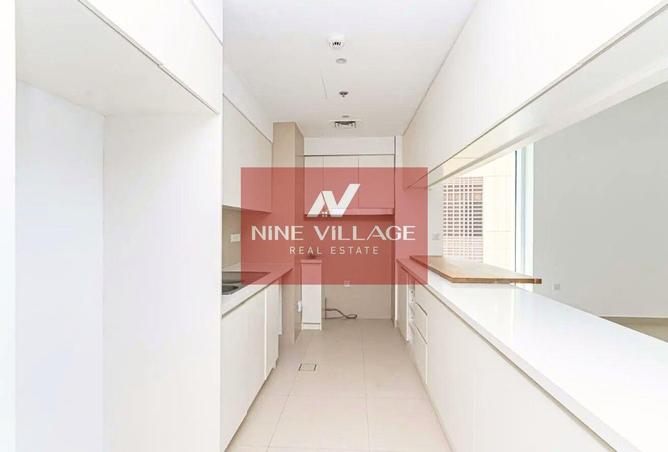 16089073 - Property Image 3