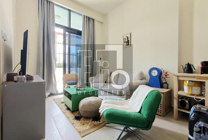 15640057 - صورة العقار 3