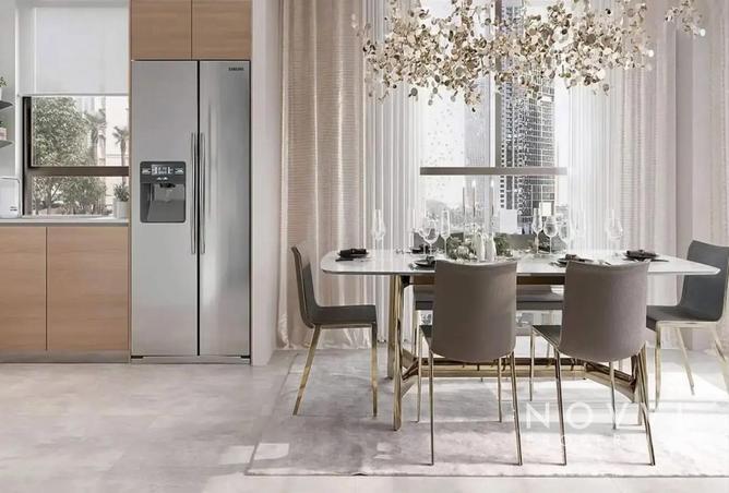 15515507 - Property Image 2