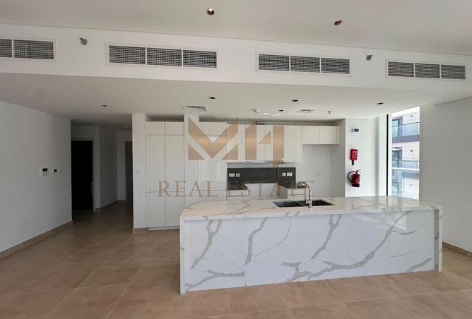 15560637 - Property Image 3