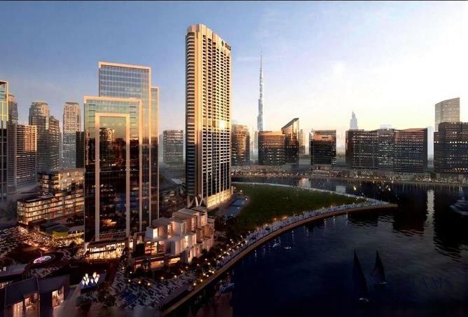 15804971 - الصورة الرئيسية للعقار