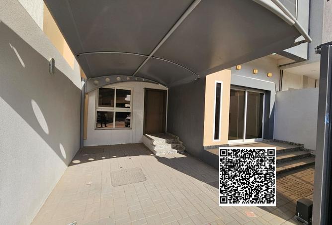 16080095 - صورة العقار 2