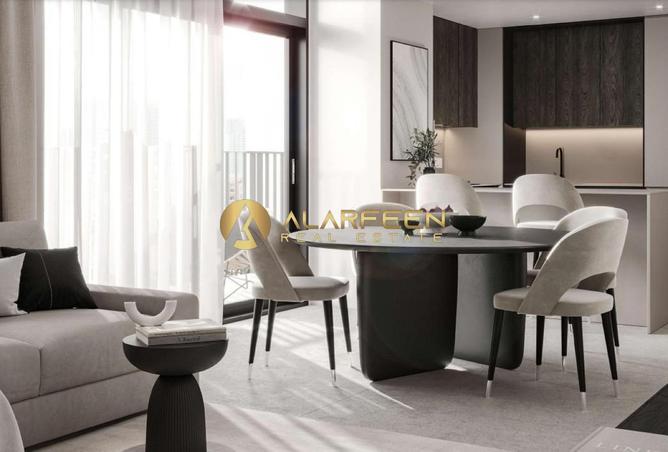 15371779 - Property Image 2