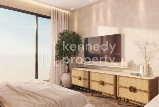 16071178 - صورة العقار 3