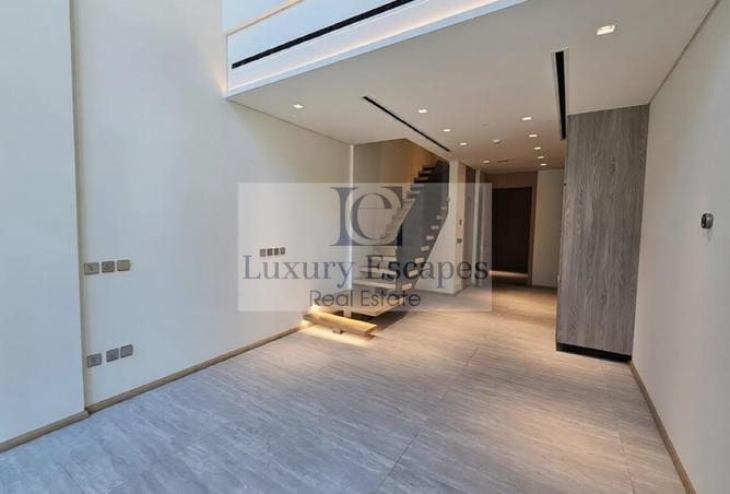 16073562 - Property Image 3