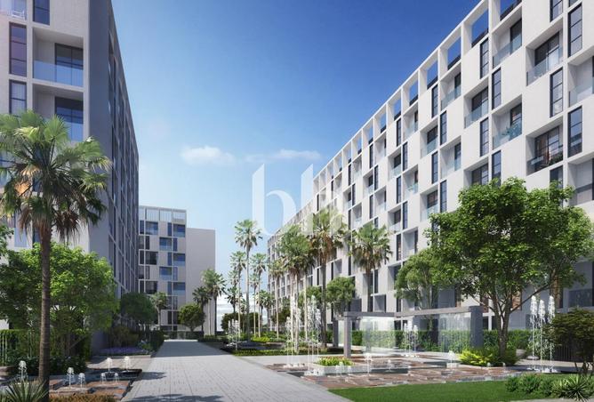 15712574 - Property Image 3