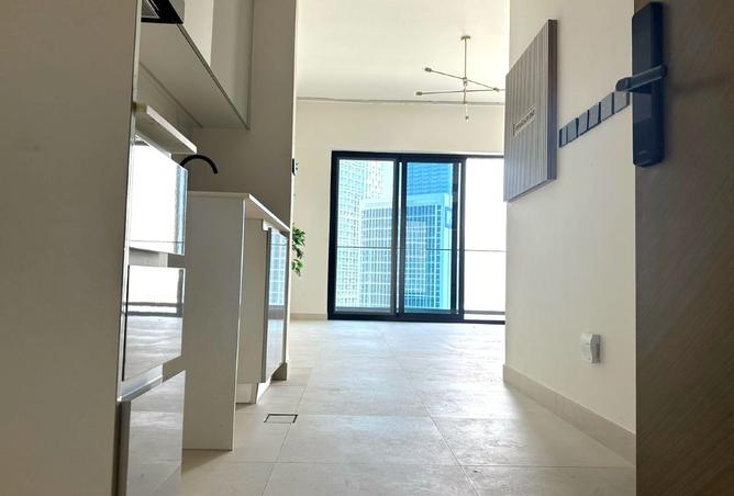 15317013 - صورة العقار 2