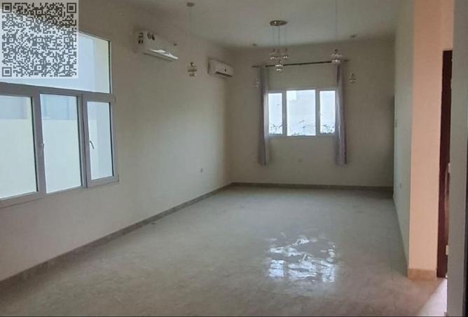 15348510 - Property Image 2