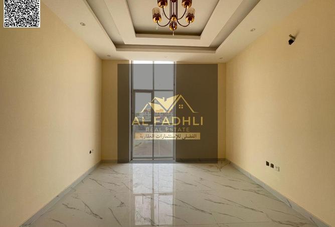 15165745 - Property Image 3