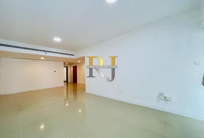 15761639 - صورة العقار 3