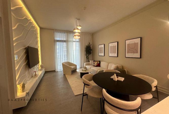 15641556 - Property Image 2