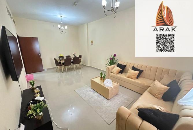 15372946 - Property Main Image