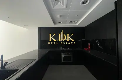 Apartment - 1 Bedroom - 2 Bathrooms for rent in SH Living 1 - Jumeirah Village Circle - Dubai
