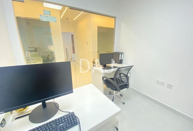 16014435 - صورة العقار 3