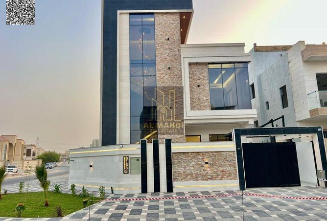 15701420 - صورة العقار 2