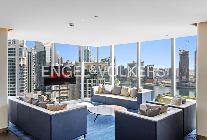 15551900 - Property Image 3