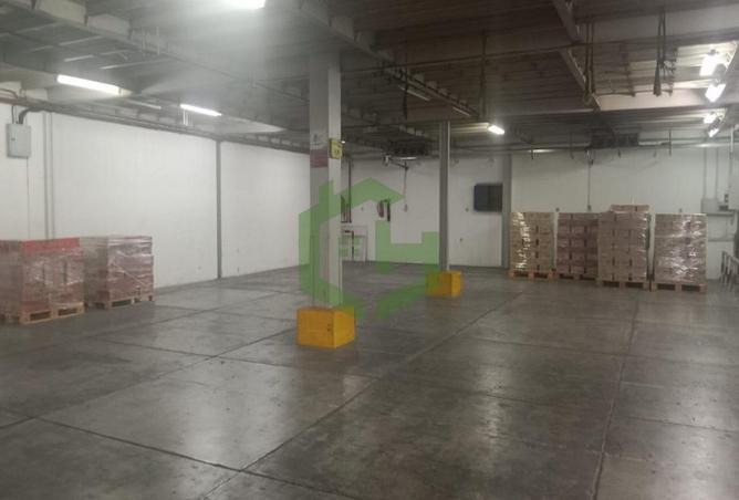 15935643 - Property Main Image