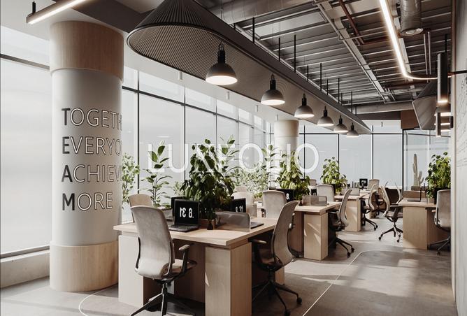 15755160 - صورة العقار 3