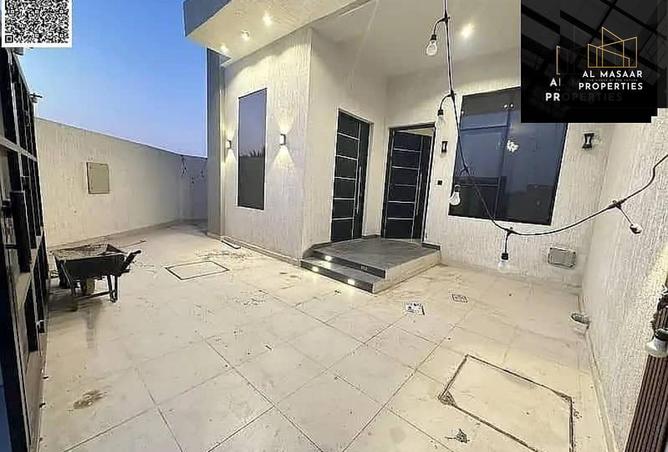 16097055 - Property Image 2