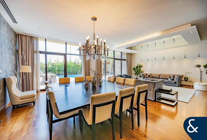 15845734 - Property Image 3