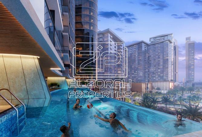 15822357 - Property Image 2