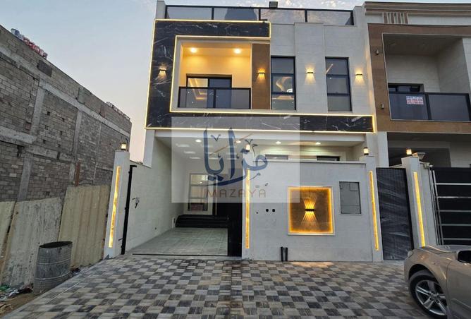 16099589 - الصورة الرئيسية للعقار