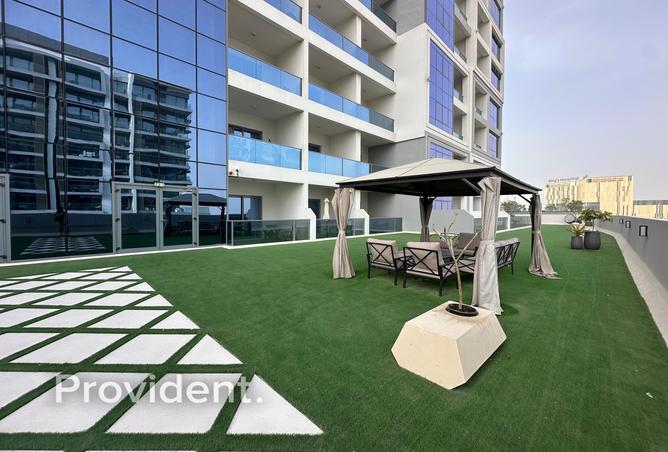 15130146 - Property Main Image