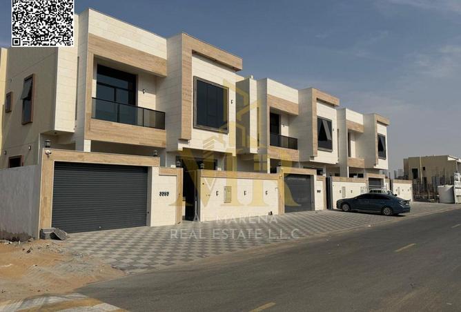 15600624 - صورة العقار 3