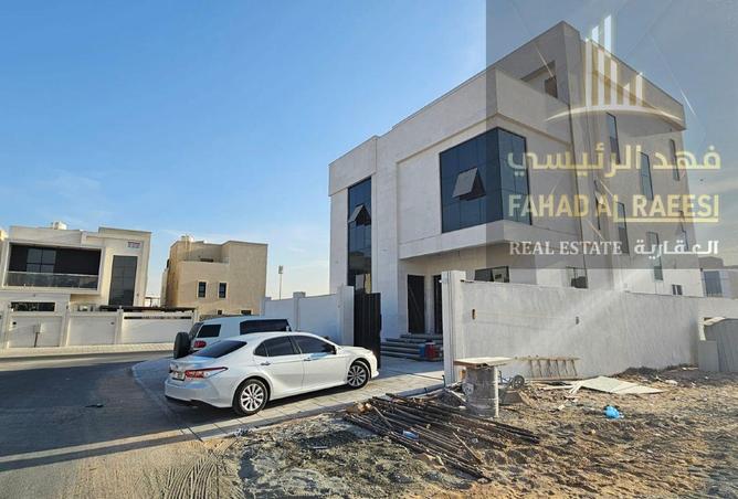 15937835 - صورة العقار 2