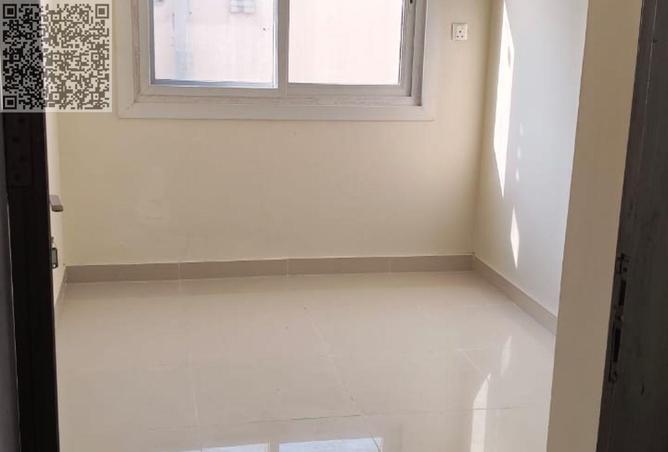 15530033 - صورة العقار 3