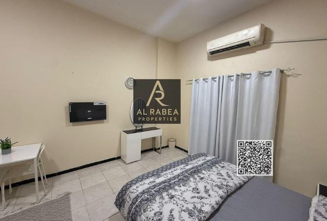 15708032 - Property Image 2