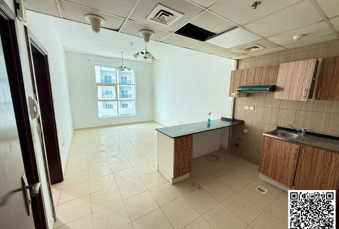 15886149 - صورة العقار 3