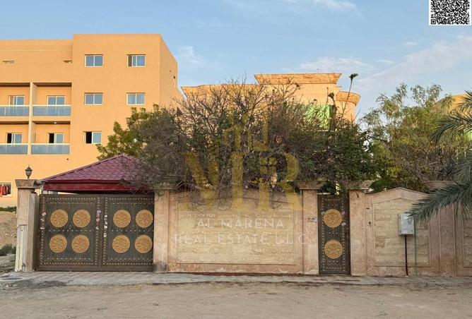 16082100 - Property Main Image