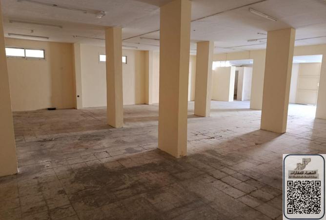 15815973 - صورة العقار 2